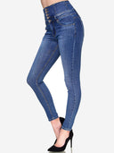 Highwaist Jeans Highwaist Jeans