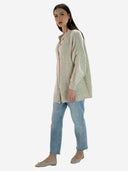 Cardigan Cardigan
