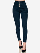 Highwaist Jeans Highwaist Jeans