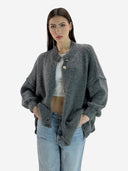 Cardigan Cardigan