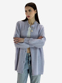 Cardigan Cardigan