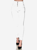 Highwaist Jeans Highwaist Jeans
