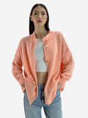 Cardigan Cardigan