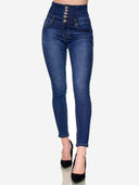 Highwaist Jeans Highwaist Jeans
