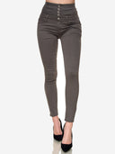 Highwaist Jeans Highwaist Jeans