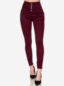 Highwaist Jeans Highwaist Jeans