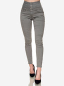 Highwaist Jeans Highwaist Jeans