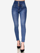 Highwaist Jeans Highwaist Jeans