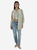 Cardigan Cardigan