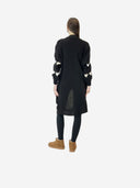 Cardigan Cardigan