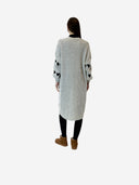 Cardigan Cardigan