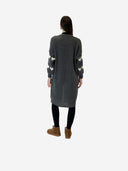 Cardigan Cardigan