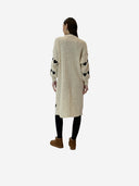 Cardigan Cardigan