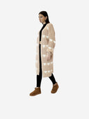 Cardigan Cardigan