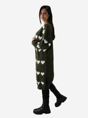 Cardigan Cardigan