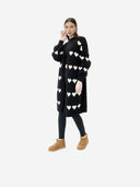 Cardigan Cardigan