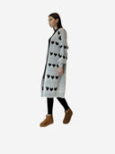 Cardigan Cardigan