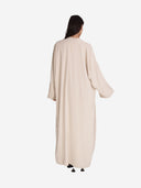 Abaya Abaya