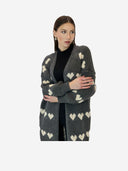Cardigan Cardigan