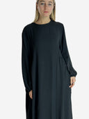 Maxi dress Maxi dress