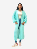 Cardigan Cardigan