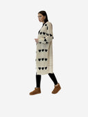 Cardigan Cardigan