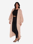 Cardigan Cardigan