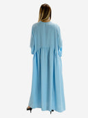Maxi dress Maxi dress