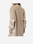 Cardigan Cardigan