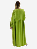 Maxi dress Maxi dress