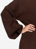 Cardigan Cardigan