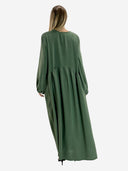 Maxi dress Maxi dress