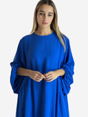 Maxi dress Maxi dress