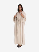 Abaya Abaya