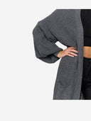 Cardigan Cardigan