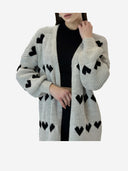 Cardigan Cardigan