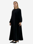 Maxi dress Maxi dress