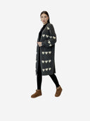 Cardigan Cardigan