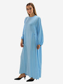 Maxi dress Maxi dress