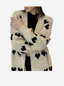 Cardigan Cardigan