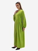Maxi dress Maxi dress