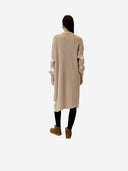 Cardigan Cardigan
