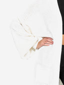 Cardigan Cardigan