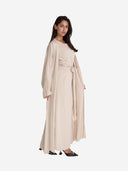 Abaya Abaya