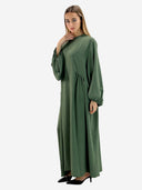 Maxi dress Maxi dress