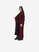 Cardigan Cardigan
