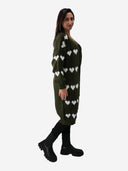 Cardigan Cardigan