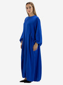 Maxi dress Maxi dress