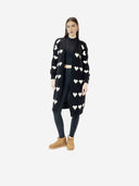 Cardigan Cardigan