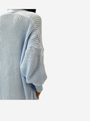 Cardigan Cardigan